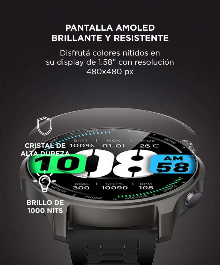 Imagen 6 del producto