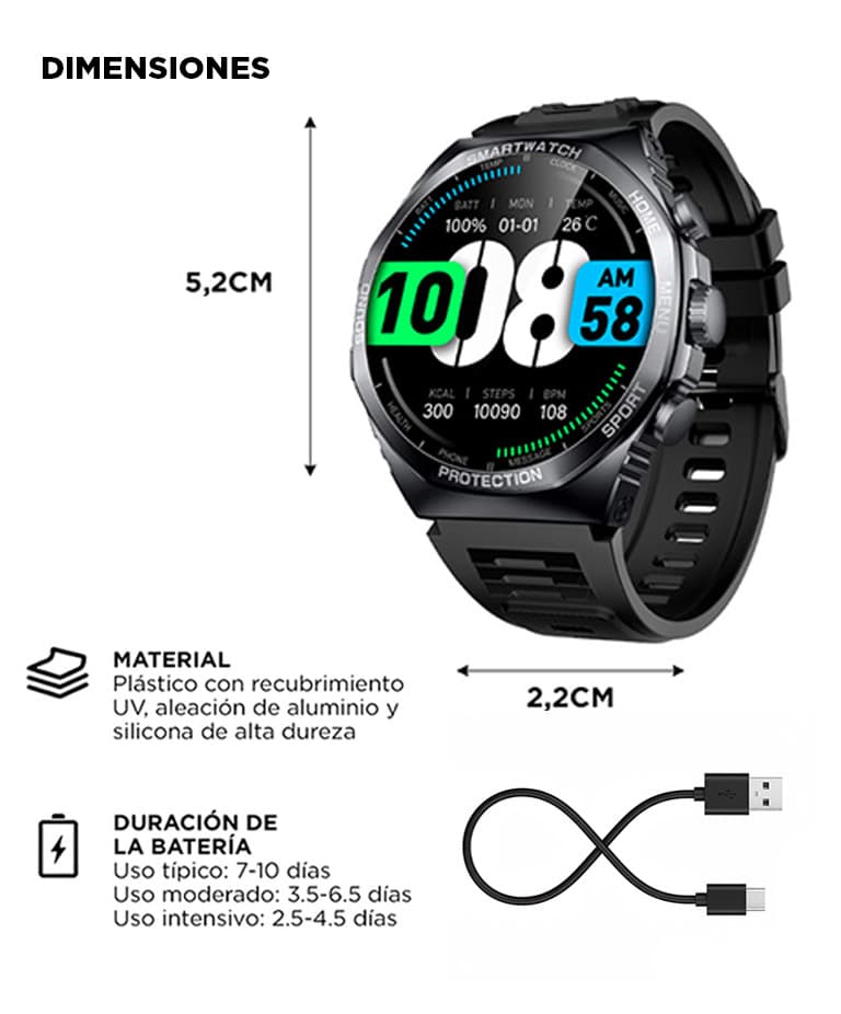 Imagen 7 del producto