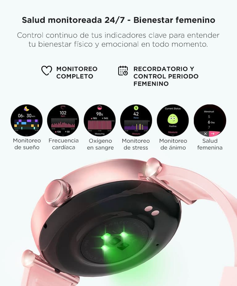 Imagen 4 del producto