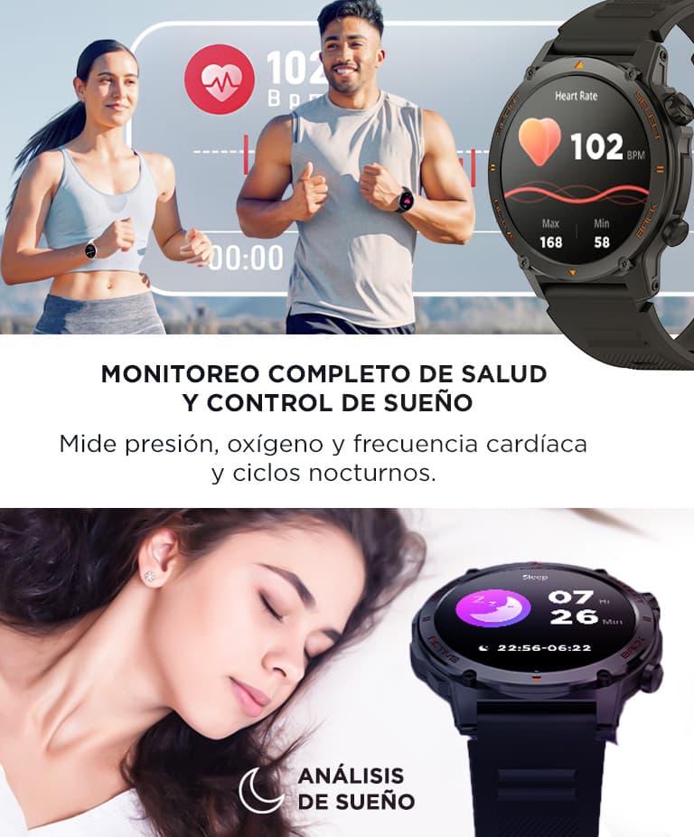 Imagen 3 del producto
