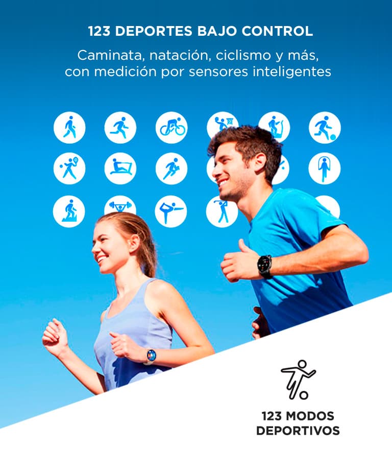 Imagen 4 del producto