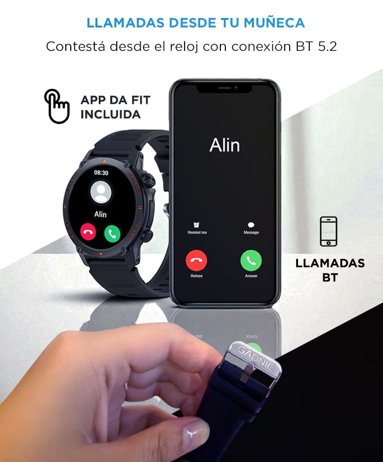 Imagen 5 del producto
