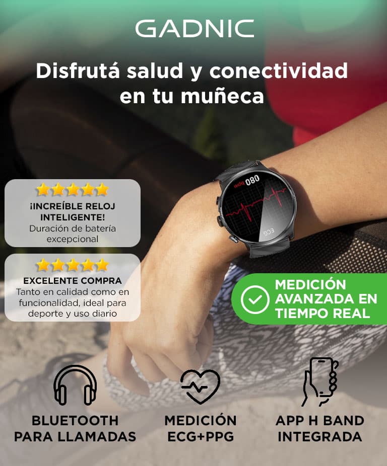 Imagen 2 del producto