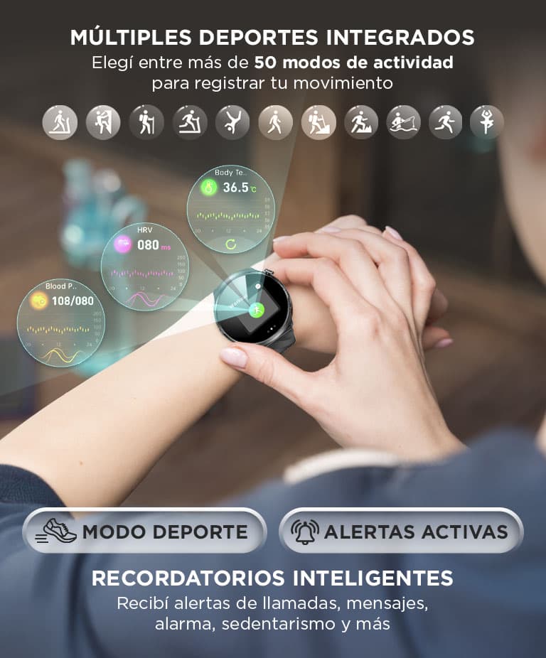 Imagen 4 del producto