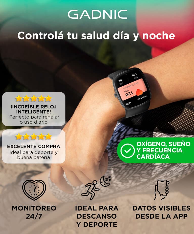 Imagen 2 del producto