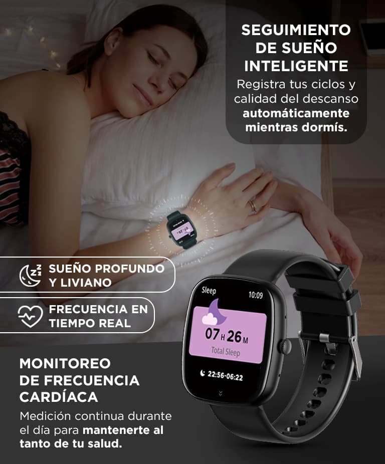 Imagen 3 del producto