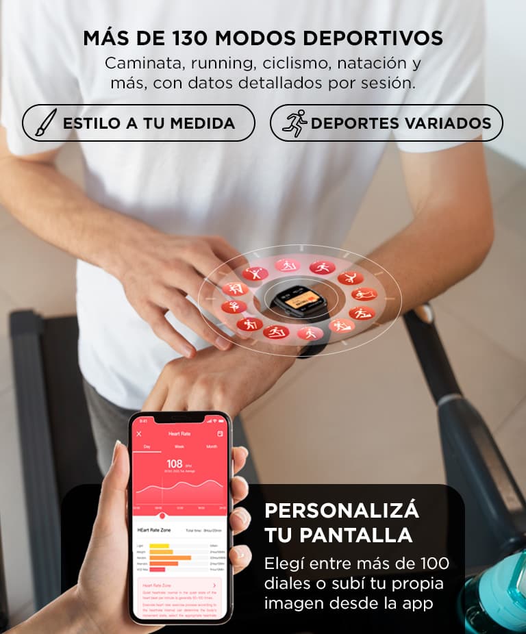 Imagen 4 del producto