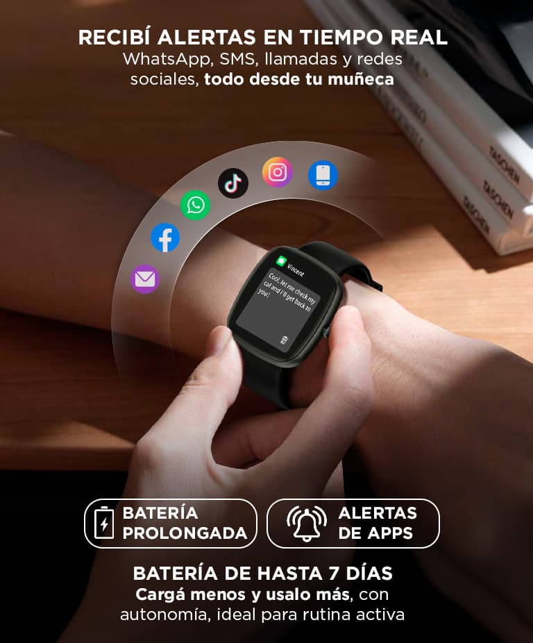 Imagen 5 del producto