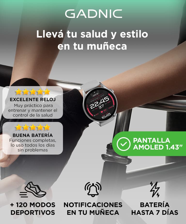 Imagen 2 del producto