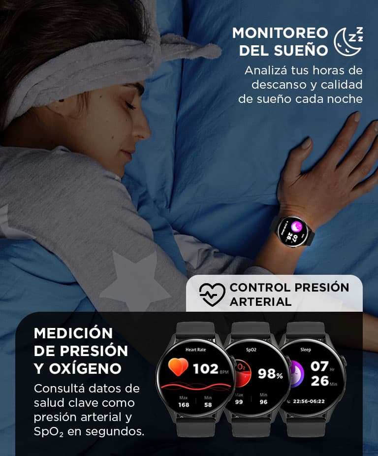 Imagen 4 del producto