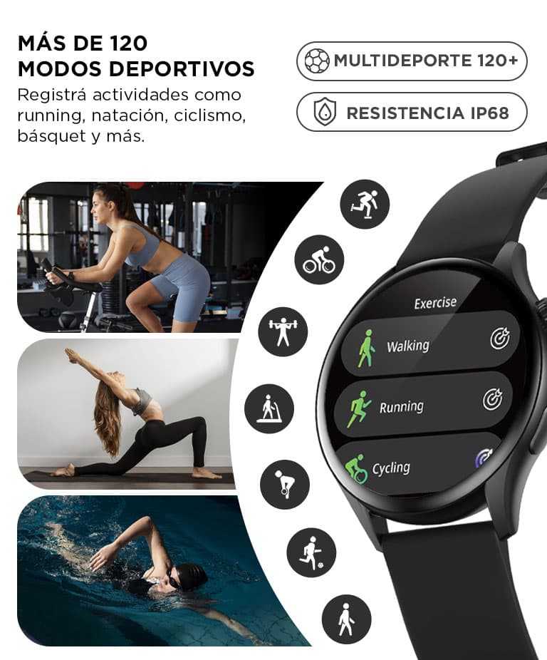 Imagen 5 del producto