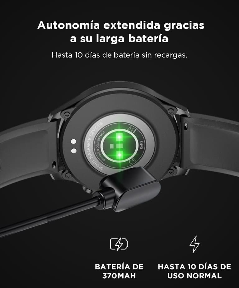 Imagen 4 del producto
