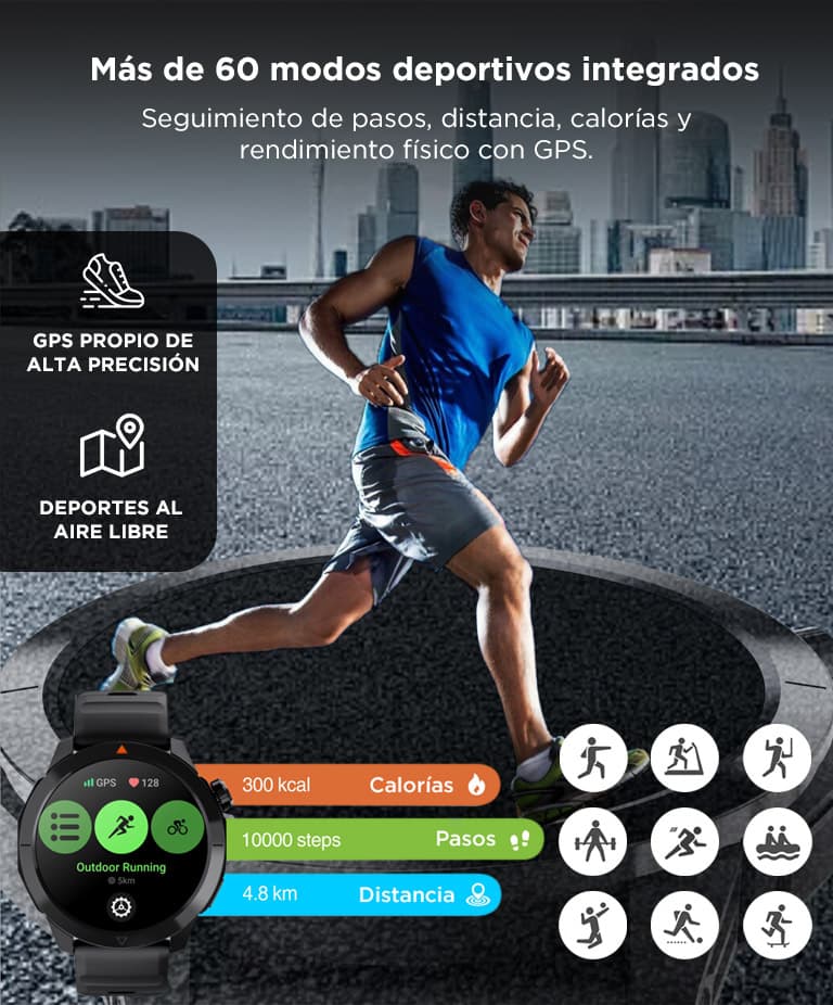 Imagen 5 del producto