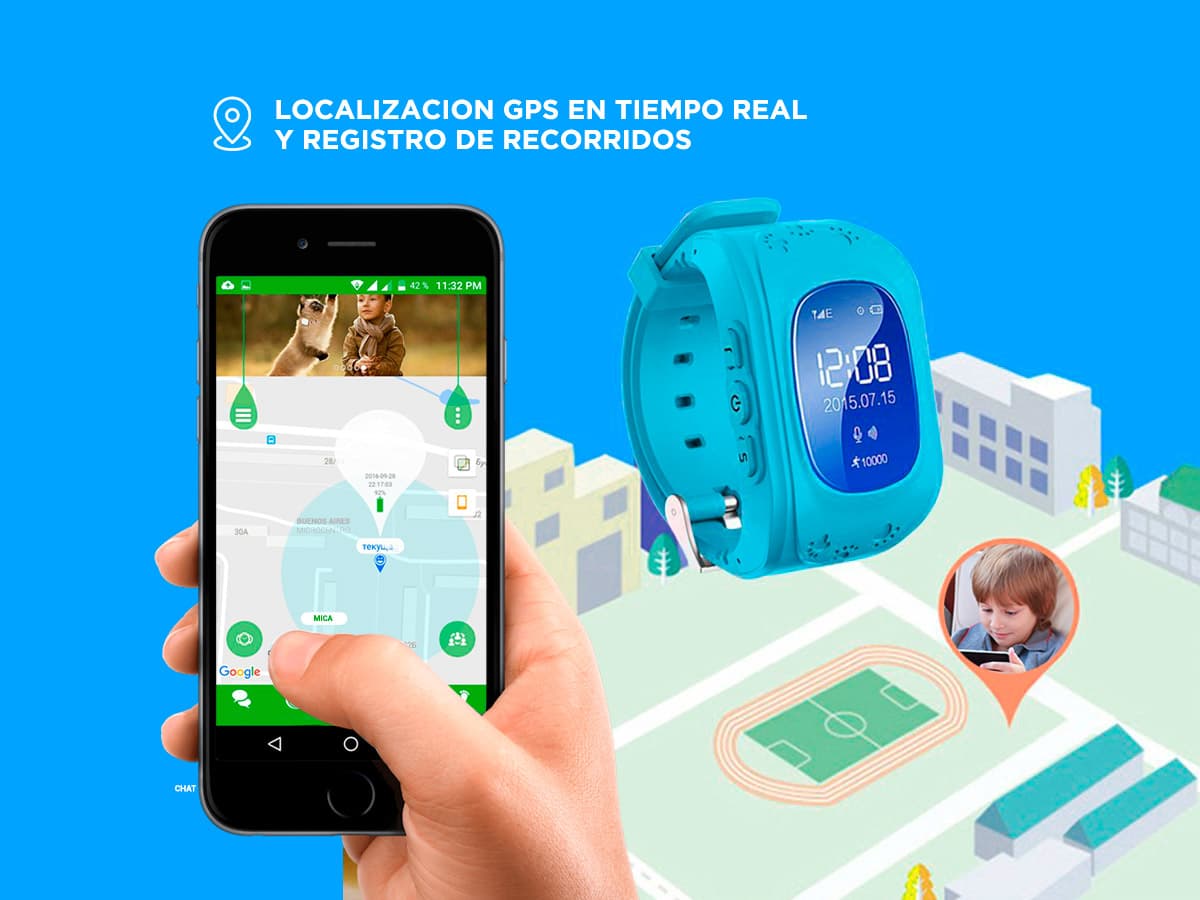 Imagen 4 del producto