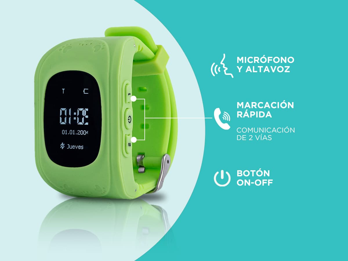 Imagen 6 del producto