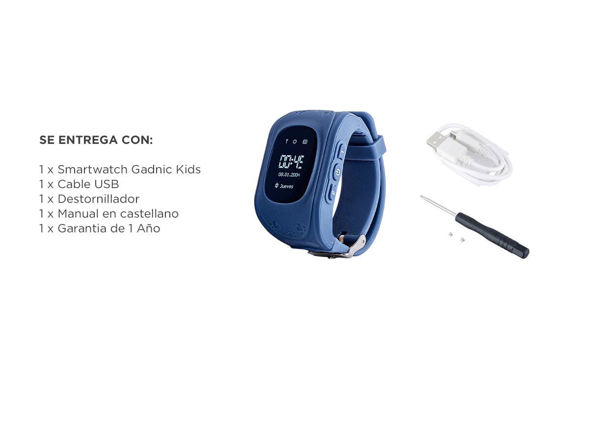Imagen 8 del producto