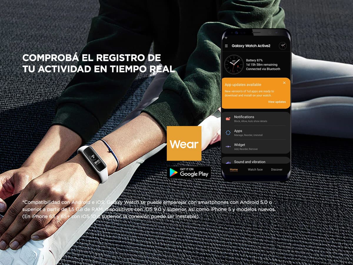 Imagen 3 del producto