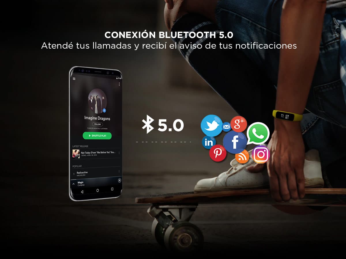 Imagen 4 del producto