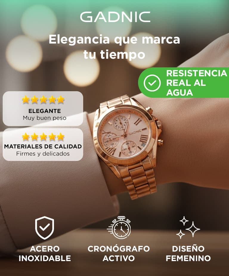 Imagen 2 del producto