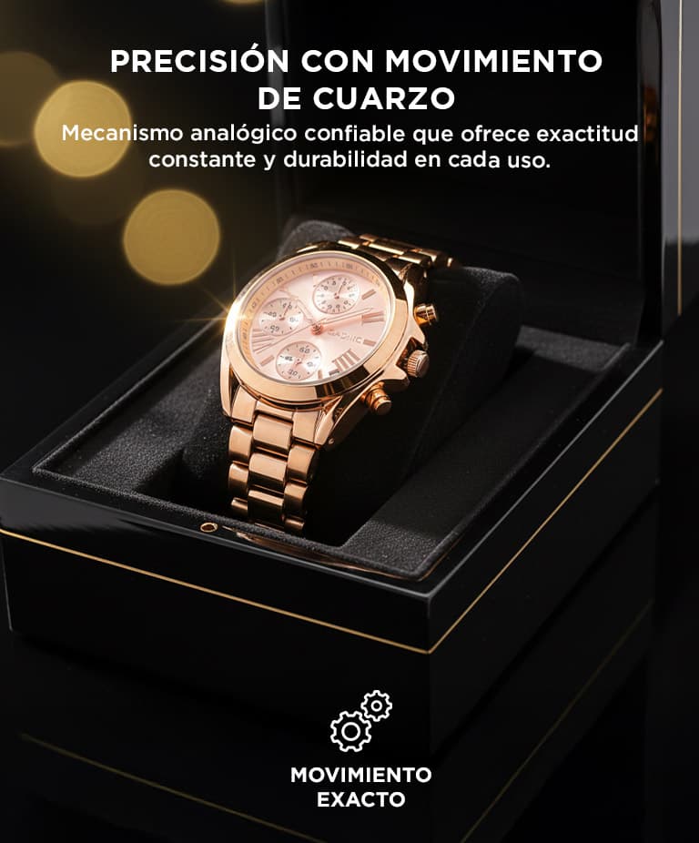 Imagen 3 del producto