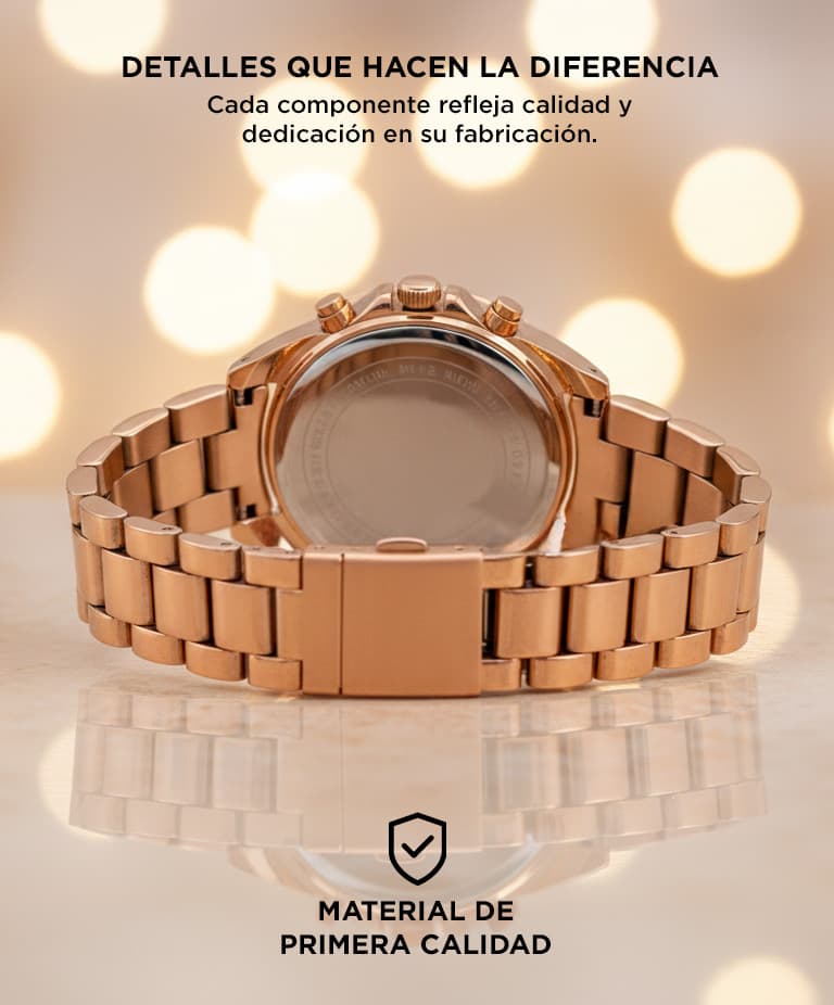 Imagen 5 del producto