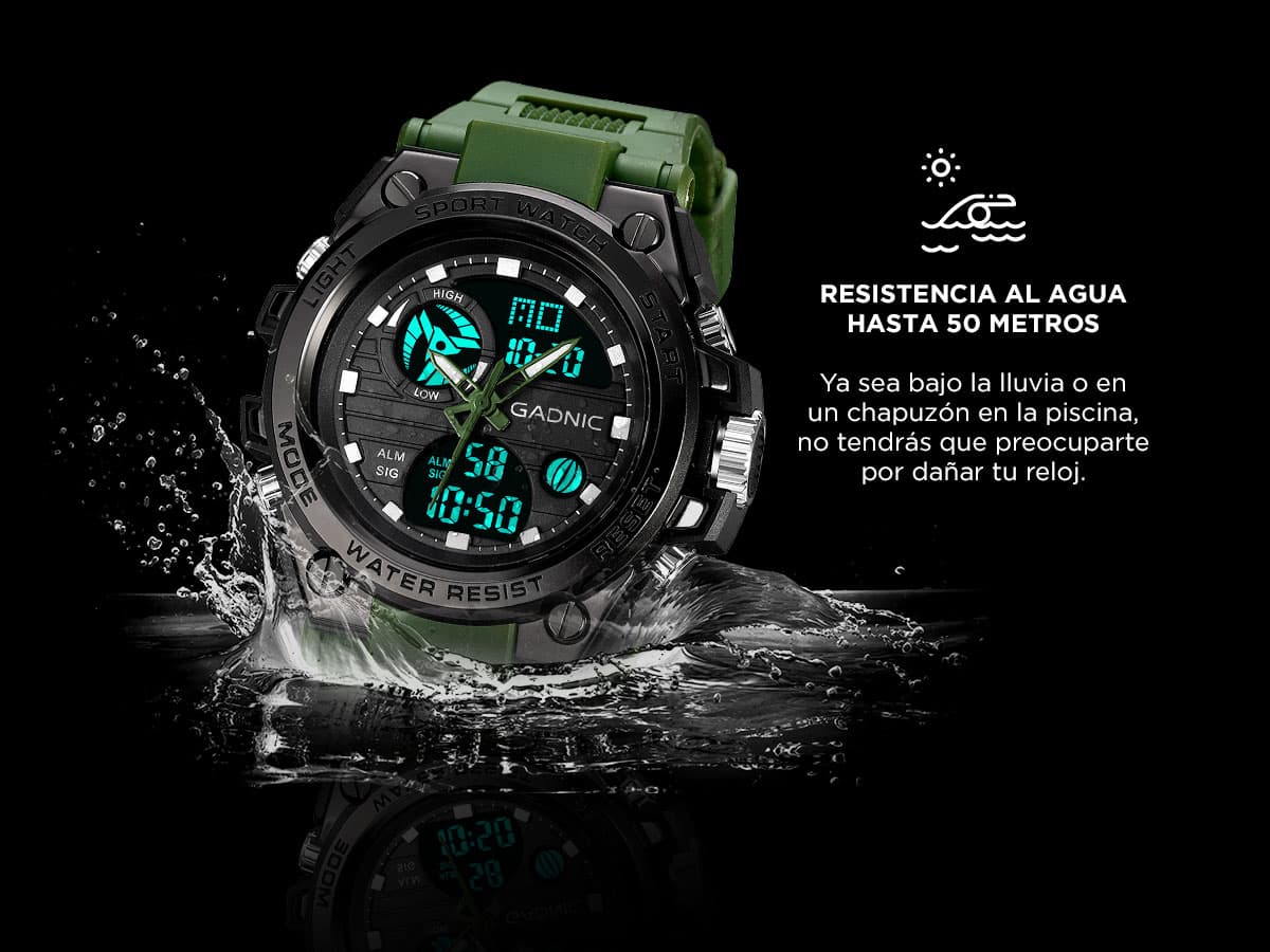 Imagen 4 del producto