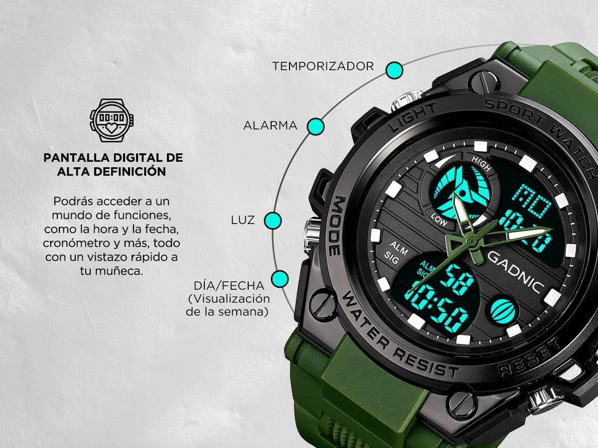 Imagen 5 del producto