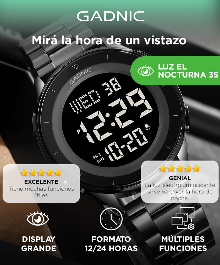 Imagen 2 del producto