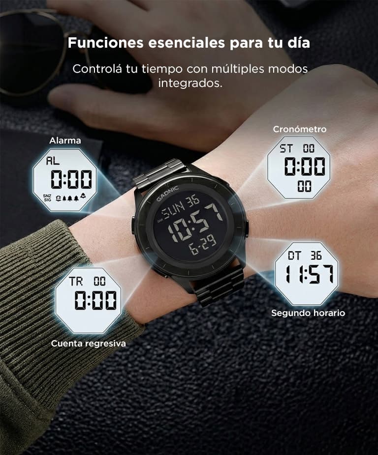 Imagen 3 del producto