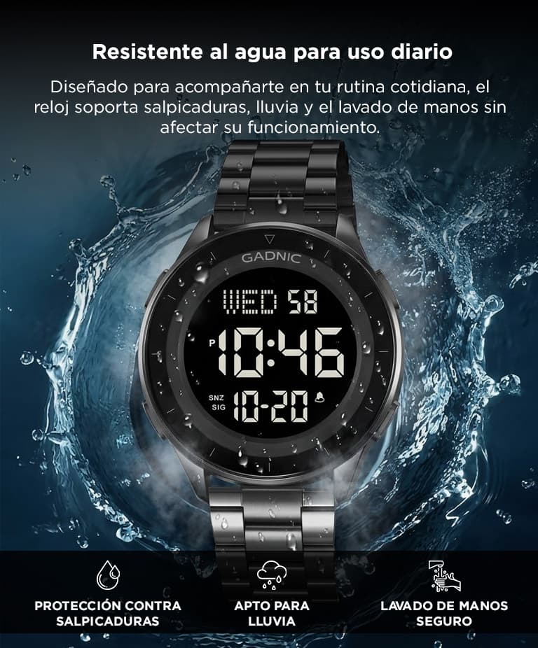 Imagen 4 del producto