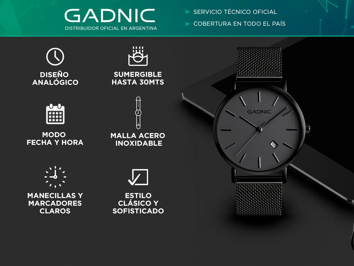Imagen 2 del producto