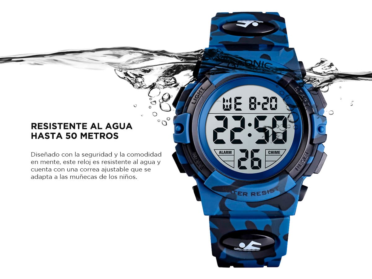 Imagen 4 del producto