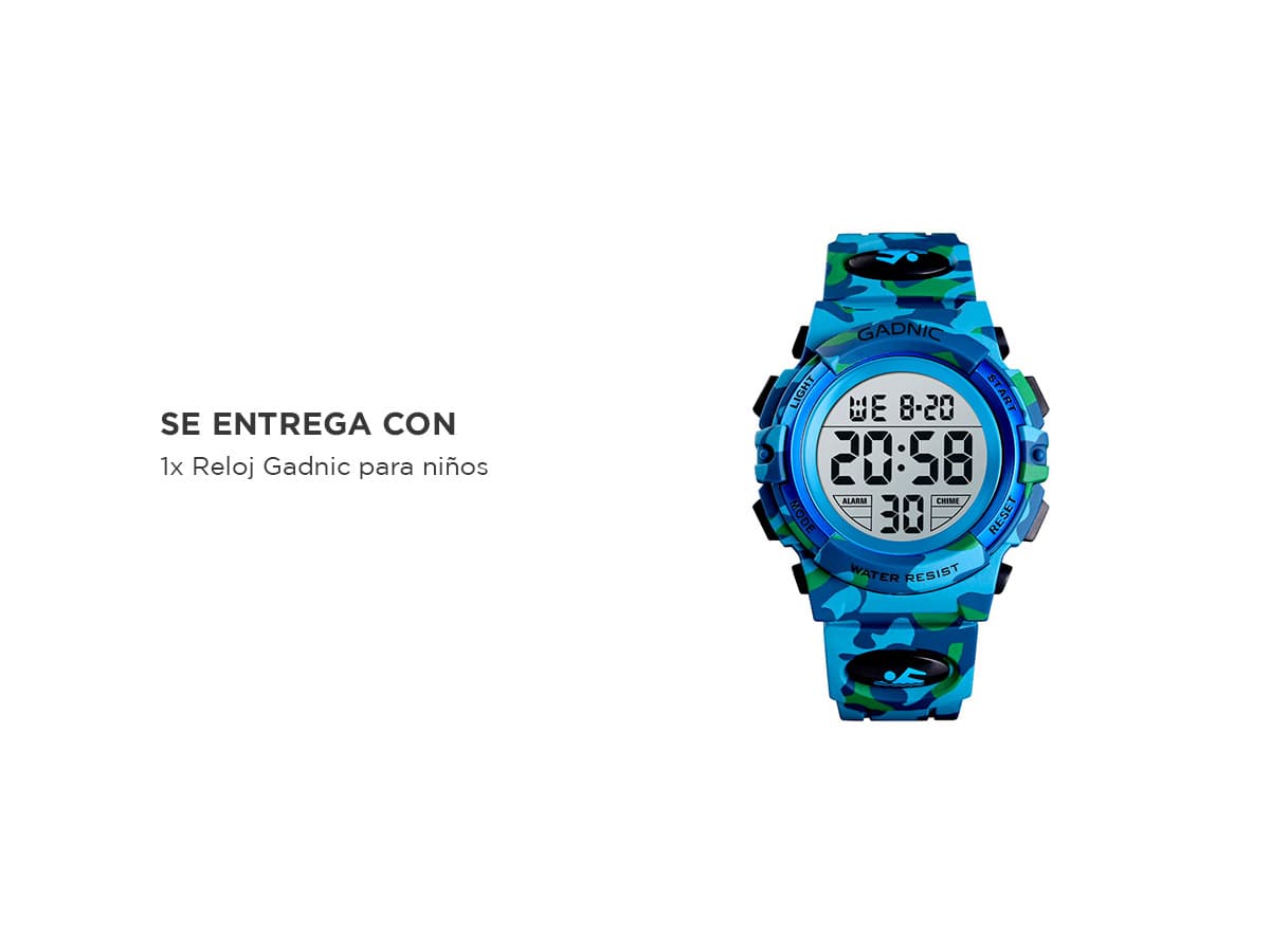 Imagen 6 del producto