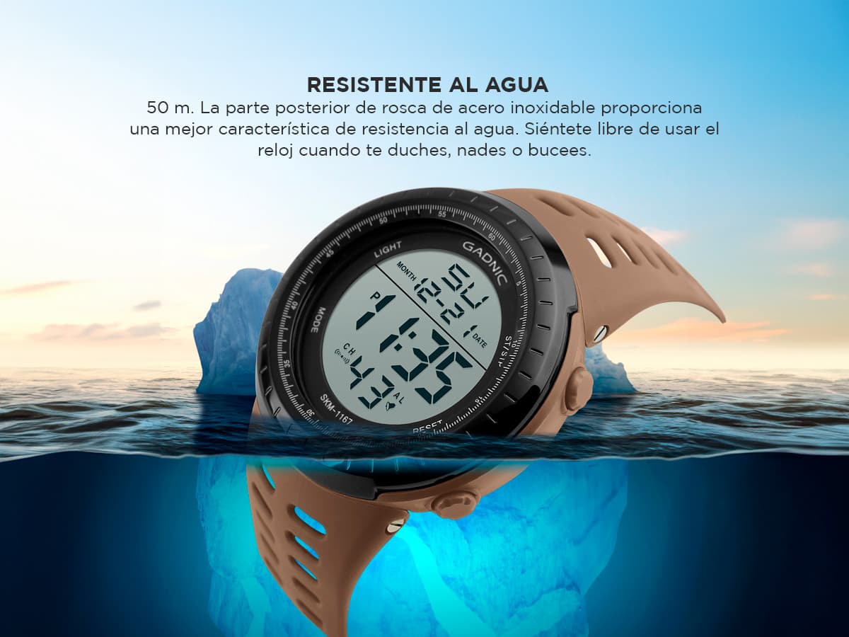 Imagen 3 del producto