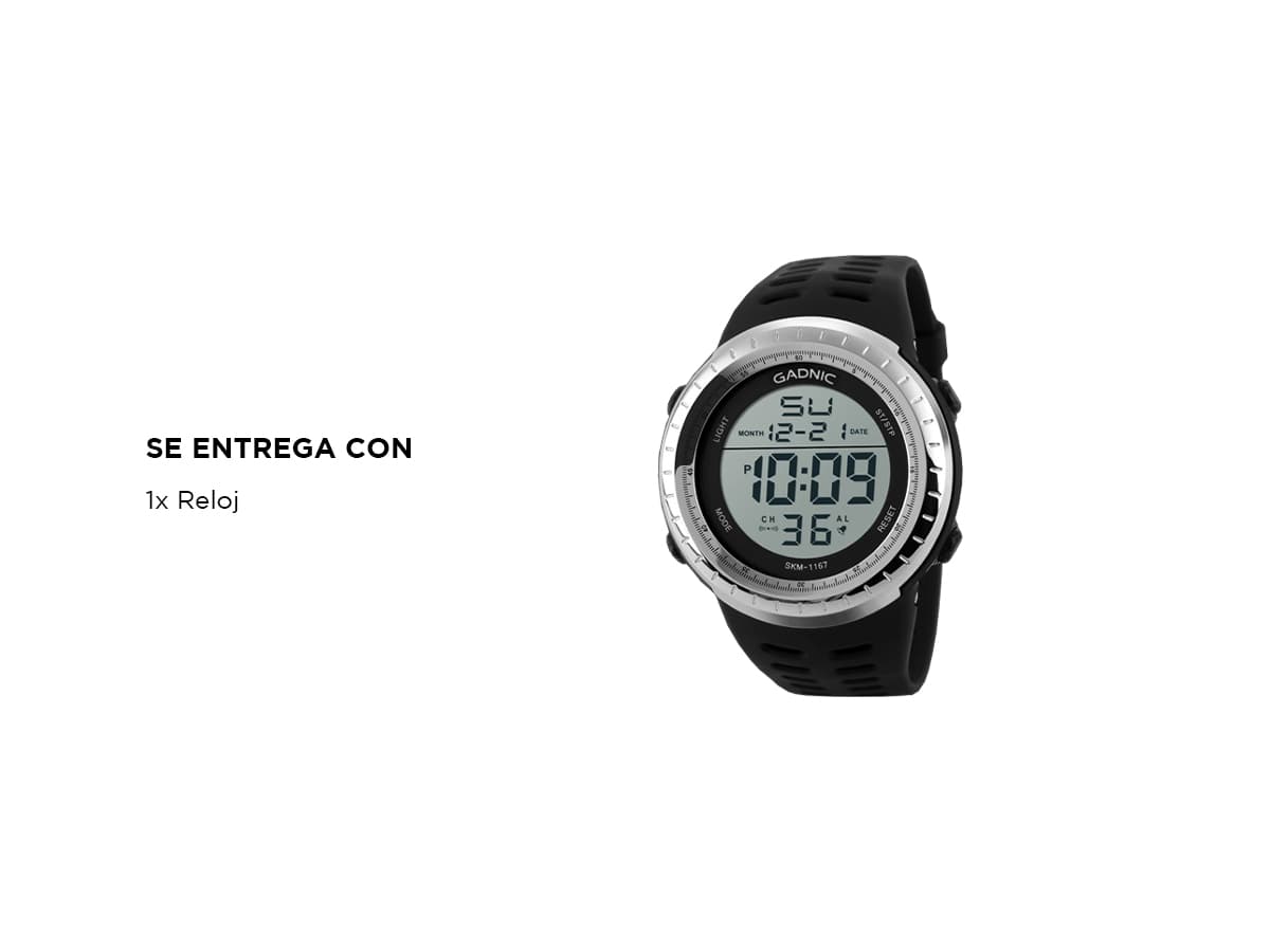 Imagen 6 del producto