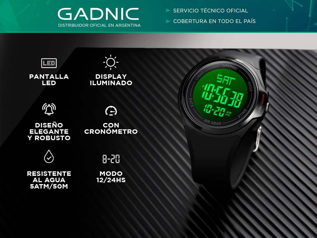 Imagen 2 del producto