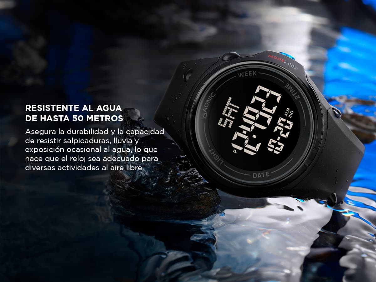 Imagen 4 del producto