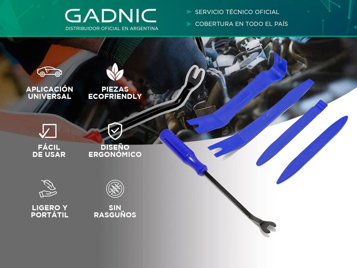 Imagen 2 del producto