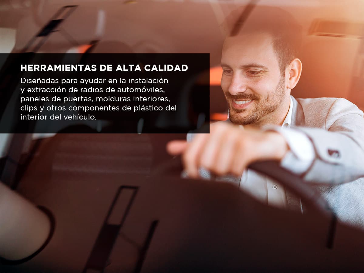 Imagen 3 del producto
