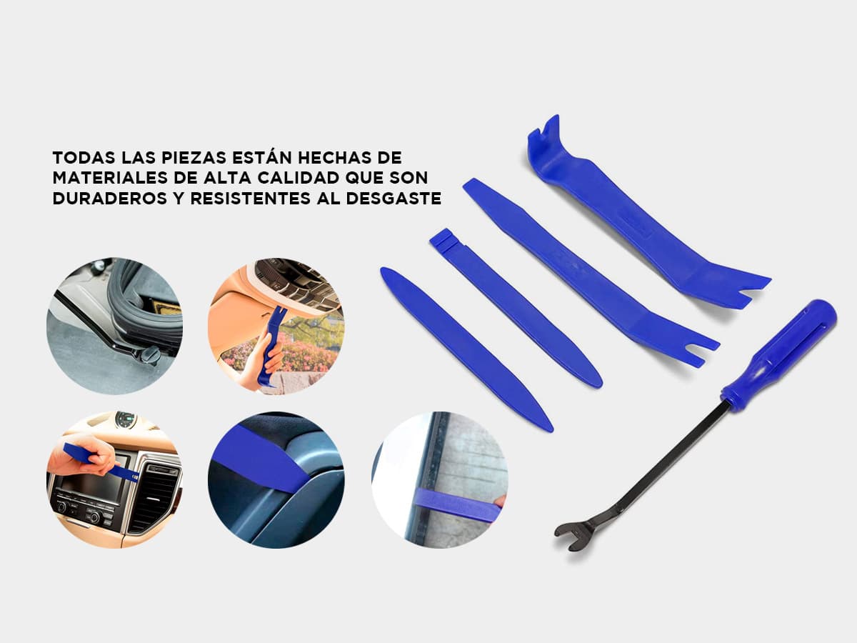 Imagen 4 del producto