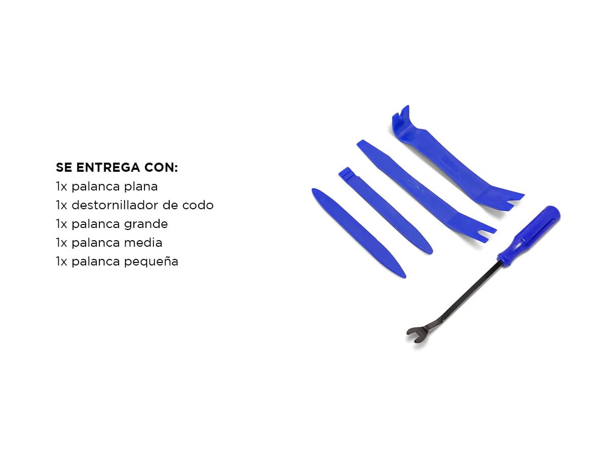 Imagen 6 del producto