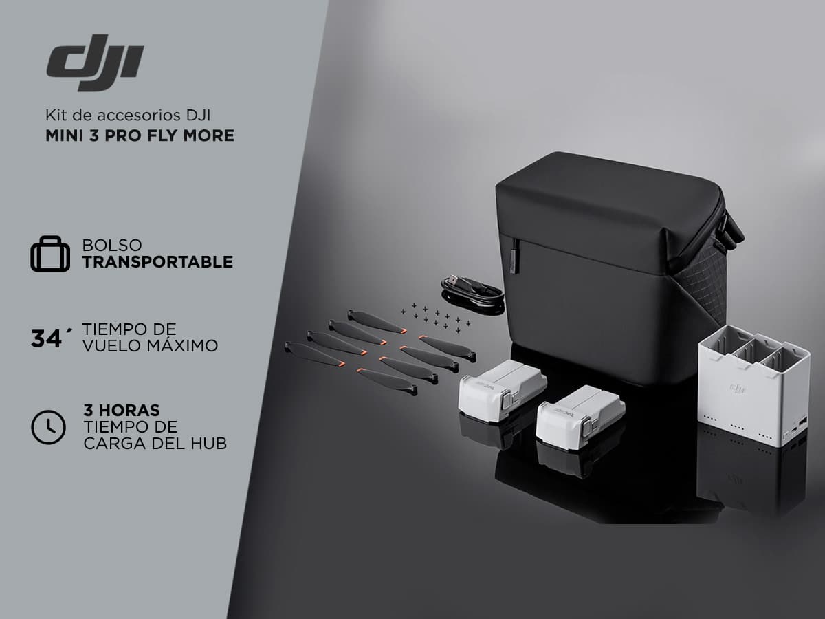 Imagen 2 del producto