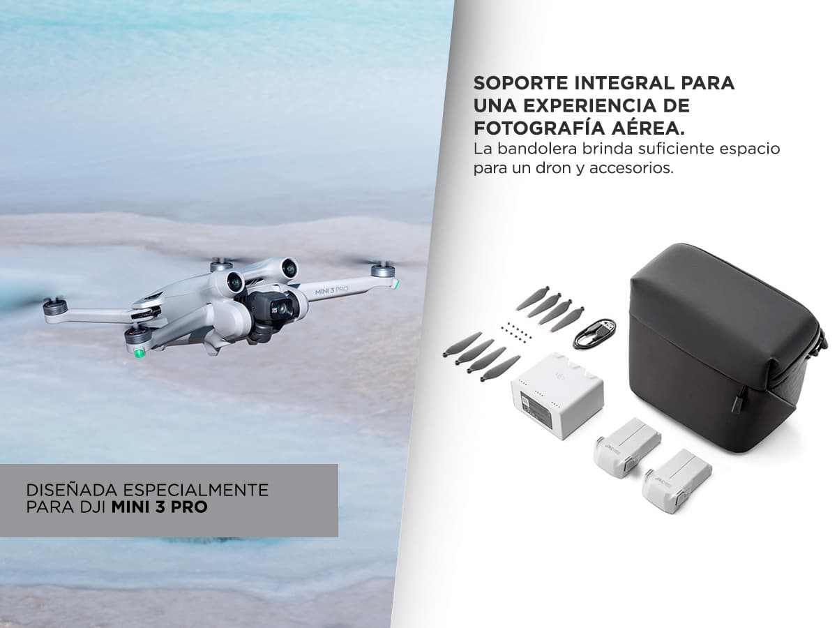 Imagen 3 del producto