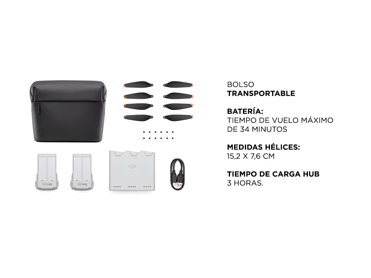 Imagen 4 del producto