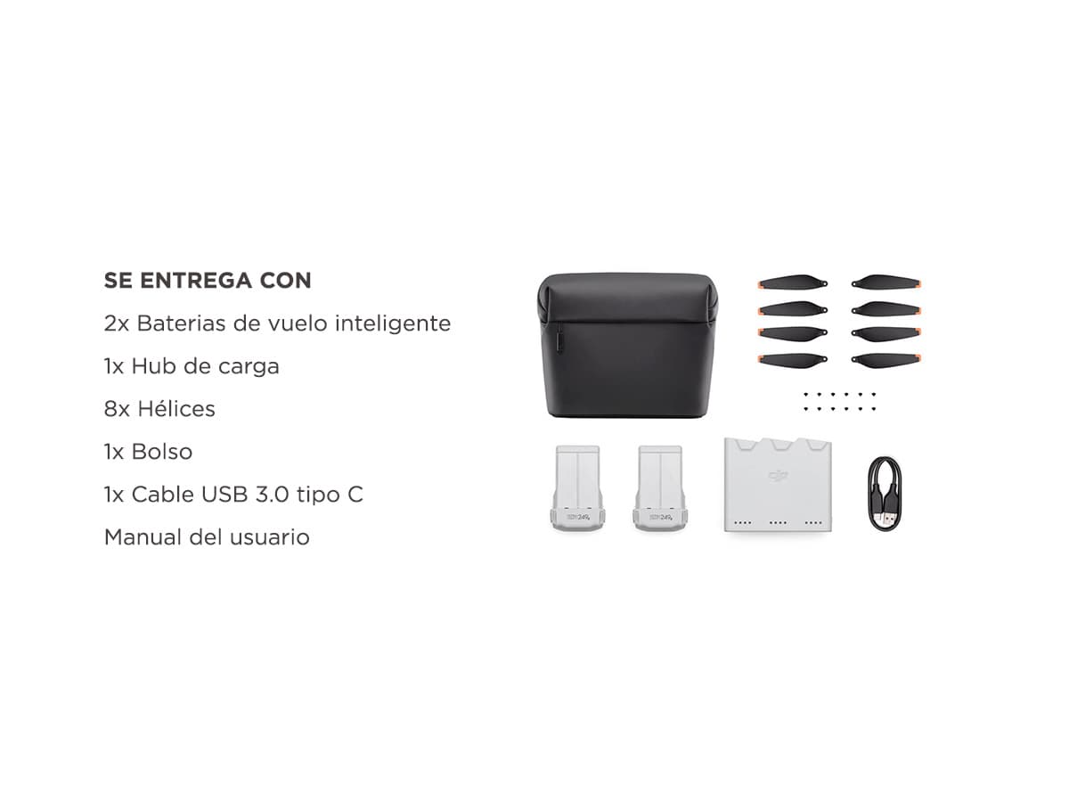 Imagen 5 del producto