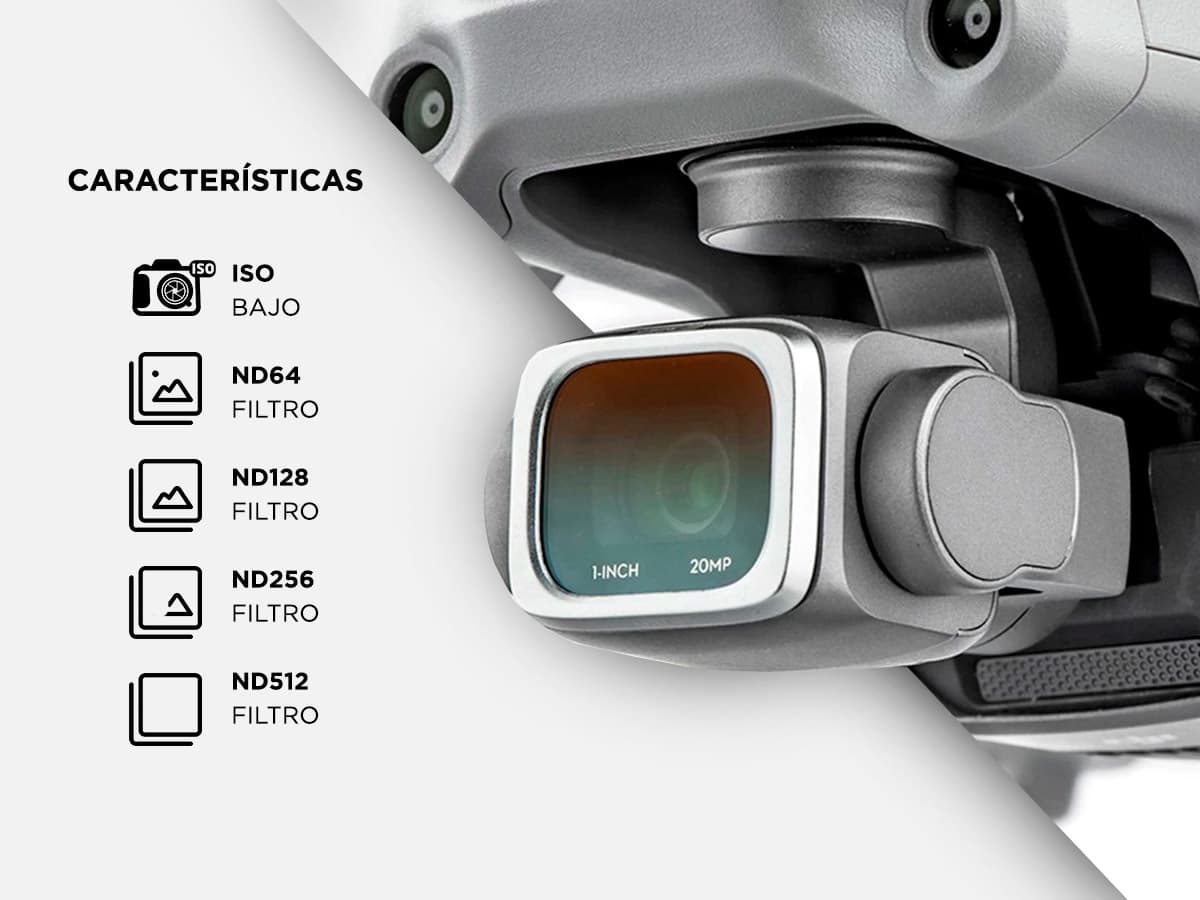 Imagen 3 del producto