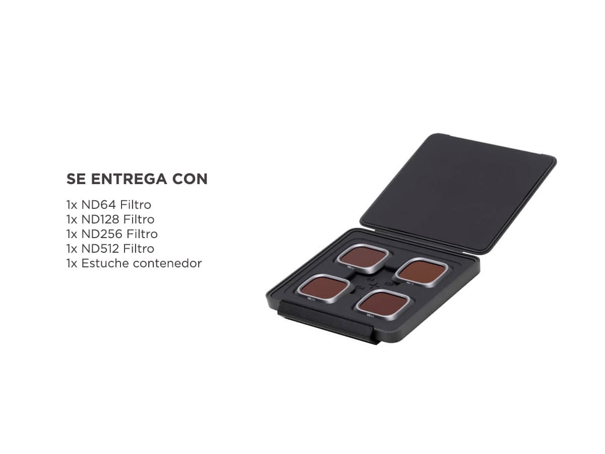 Imagen 4 del producto