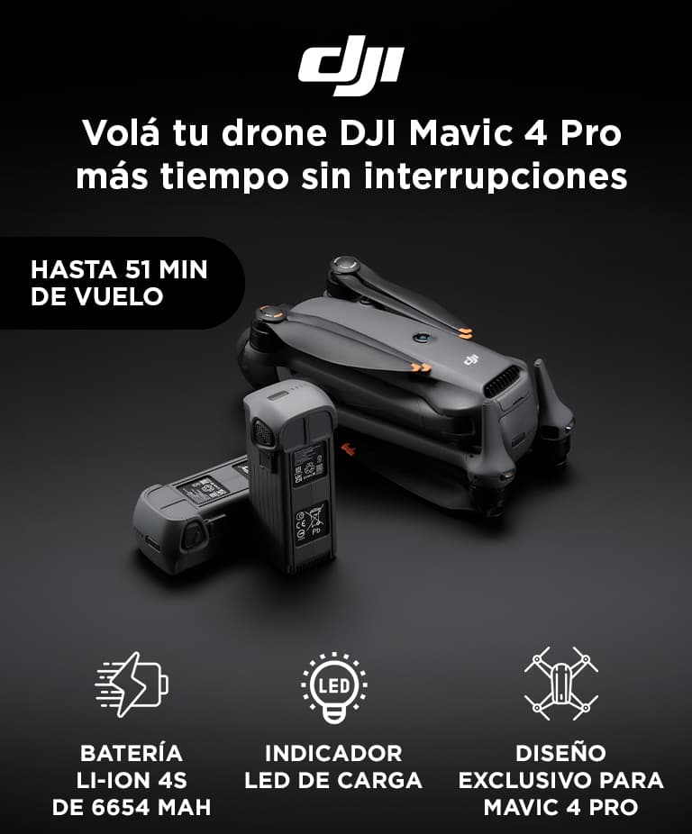 Imagen 2 del producto