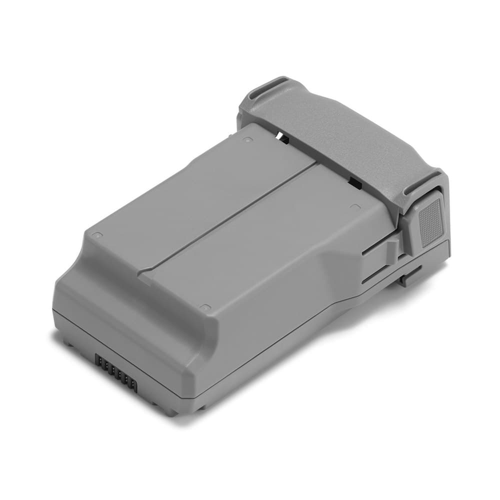 Batería De Vuelo Inteligente Plus DJI Mini 5 Pro (52 Minutos De Vuelo)
