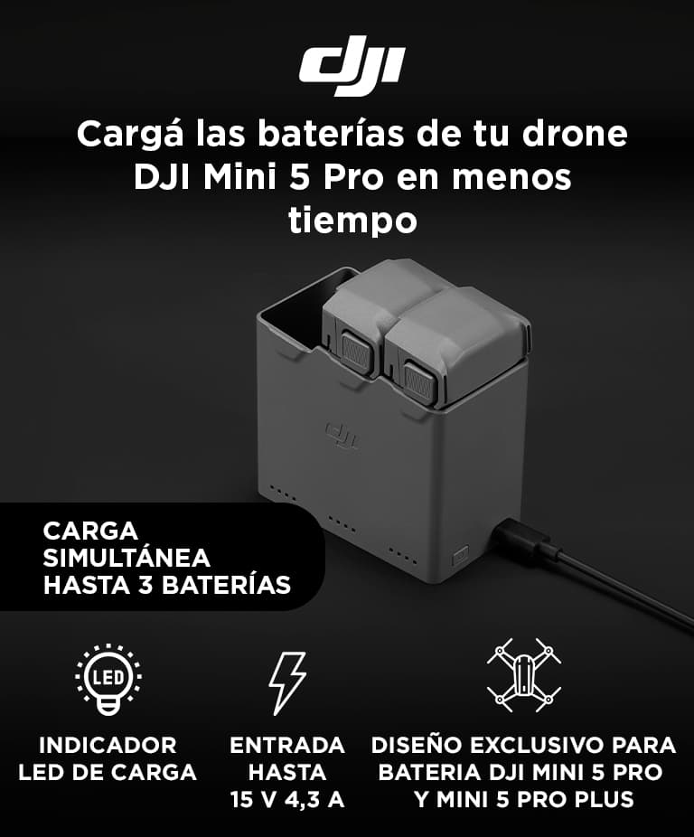 Imagen 2 del producto